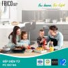 Mua Bếp điện từ FRICO FC-DC166 - Hàng Nhập Khẩu tại FRICO