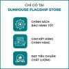 Mua Bếp Hồng Ngoại Đơn Sunhouse SHD6011 ( không kén nồi ) Hàng Chính Hãngsun tại GIA DỤNG VIỆT