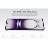 Mua Điện thoại OPPO Reno12 5G (12GB/256GB) - Hàng Chính Hãng - Bạc tại Tiki Trading