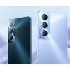 Mua Điện thoại Realme C65 (8GB/256GB) - Hàng Chính Hãng - Đen tại Tiki Trading