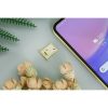 Mua Điện thoại Samsung Galaxy A15 (8GB/256GB) - Đã kích hoạt bảo hành điện tử - Hàng Chính Hãng - Vàng Nhạt tại Tiki Trading