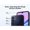 Mua Điện Thoại Samsung Galaxy A15 LTE (8GB/128GB)- Đã Kích Hoạt Bảo Hành Điện tử - Hàng Chính Hãng - Đen Bản Lĩnh tại Tiki Trading