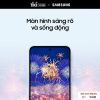 Mua Điện Thoại Samsung Galaxy A35 5G (8GB/128GB)- Đã Kích Hoạt Điện Tử- Hàng Chính Hãng - Xanh Iceblue tại Tiki Trading