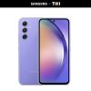 Mua Điện thoại Samsung Galaxy A54 5G - Đã kích hoạt bảo hành điện tử - Hàng chính hãng - Tím - 8GB/128GB tại Tiki Trading