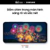 Mua Điện Thoại Samsung Galaxy A55 5G (8GB/128GB)- Đã Kích Hoạt Điện Tử- Hàng Chính Hãng - Xanh Iceblue tại Tiki Trading