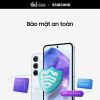 Mua Điện Thoại Samsung Galaxy A55 5G (8GB/128GB)- Đã Kích Hoạt Điện Tử- Hàng Chính Hãng - Xanh Iceblue tại Tiki Trading