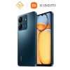 Mua Điện thoại Xiaomi Redmi 13C (4+128GB) | 6.74" 90Hz| Media Tek Helio G85| 5000mAh - Hàng chính hãng - Xanh Biển tại THẮNG THAO MOBILE