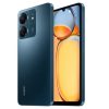 Mua Điện thoại Xiaomi Redmi 13C (4+128GB) | 6.74" 90Hz| Media Tek Helio G85| 5000mAh - Hàng chính hãng - Xanh Biển tại THẮNG THAO MOBILE