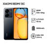 Mua Điện thoại Xiaomi Redmi 13C (4+128GB) | 6.74" 90Hz| Media Tek Helio G85| 5000mAh - Hàng chính hãng - Xanh Biển tại THẮNG THAO MOBILE