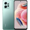 Mua Điện thoại Xiaomi Redmi Note 12 (8GB/128GB) - Hàng chính hãng - Xanh lá tại Tiki Trading