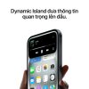 Mua iPhone 15 Plus 128GB Xanh Lá tại Tiki Trading