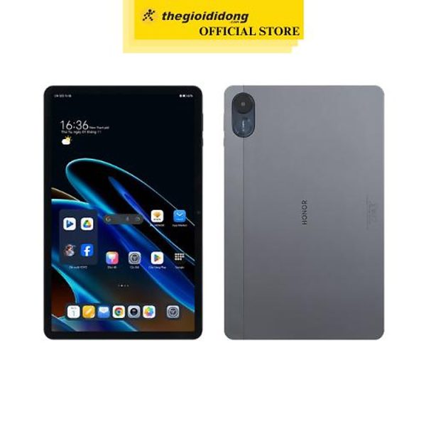 Mua Máy tính bảng HONOR Pad X9 WiFi 4GB/128GB - Hàng Chính Hãng tại Thế Giới Di Động Official