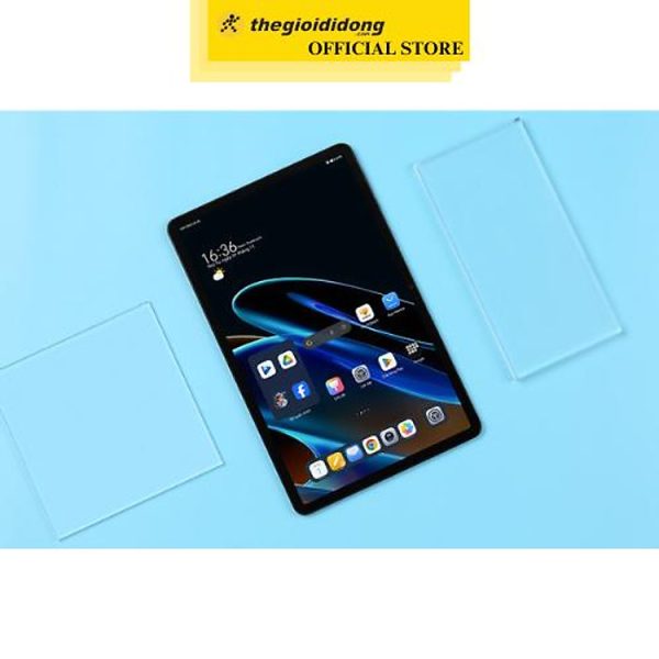 Mua Máy tính bảng HONOR Pad X9 WiFi 4GB/128GB - Hàng Chính Hãng tại Thế Giới Di Động Official