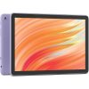 Mua Máy tính bảng Kindle Fire HD10 2023 13th - 32Gb - Hàng chính hãng - Lilac tại Techmorevn