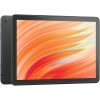 Mua Máy tính bảng Kindle Fire HD10 2023 13th - 32Gb - Hàng chính hãng - Lilac tại Techmorevn