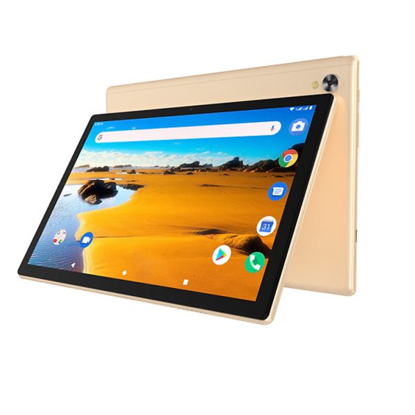 Mua Máy tính bảng Masstel tab 10.1 pro - Hàng chính hãng tại Masscom