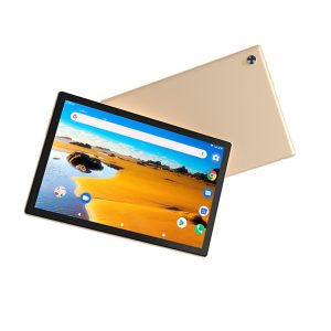 Mua Máy tính bảng Masstel tab 10.1 pro - Hàng chính hãng tại Masscom