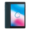 Mua Máy tính bảng Máy tính bảng Alcatel Tab 3T8 (2GB/32GB) - Hàng chính hãng - Xanh tại Tiki Trading