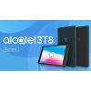 Mua Máy tính bảng Máy tính bảng Alcatel Tab 3T8 (2GB/32GB) - Hàng chính hãng - Xanh tại Tiki Trading