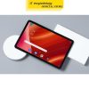 Mua Máy tính bảng OPPO Pad Air WiFi 4GB/64GB - Hàng Chính Hãng tại Thế Giới Di Động Official