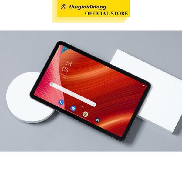 Mua Máy tính bảng OPPO Pad Air WiFi 4GB/64GB - Hàng Chính Hãng tại Thế Giới Di Động Official