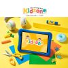 Mua Máy tính bảng quản lý thời gian sử dụng dành cho trẻ em Tab8 Kidzone-1 đổi 1 trong vòng 100 ngày - Máy & Ốp xanh tại Masscom