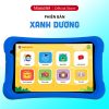 Mua Máy tính bảng quản lý thời gian sử dụng dành cho trẻ em Tab8 Kidzone-1 đổi 1 trong vòng 100 ngày - Máy & Ốp xanh tại Masscom