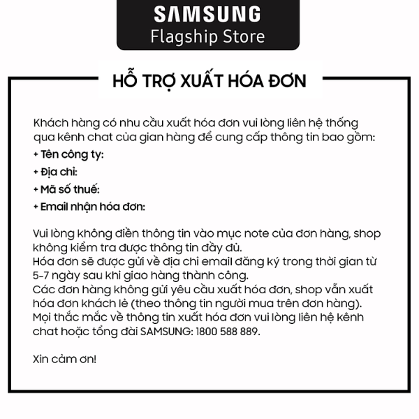 Mua Máy tính bảng Samsung Galaxy Tab A9+ 5G 8GB/128GB - Hàng chính hãng - Đen Graphite tại Samsung Flagship Store