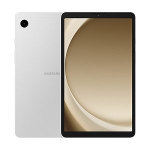 Mua Máy Tính Bảng Samsung Galaxy Tab A9 Wifi 4GB/64GB - Hàng Chính Hãng - Bạc tại Tiki Trading