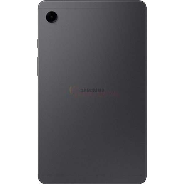 Mua Máy tính bảng Samsung Galaxy Tab A9 Wifi / LTE (4GB/64GB) - Hàng chính hãng - Graphite - 4GB/64GB - Wifi tại Long Hưng Official Store