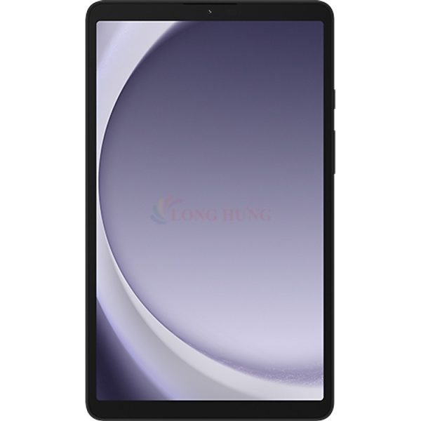 Mua Máy tính bảng Samsung Galaxy Tab A9 Wifi / LTE (4GB/64GB) - Hàng chính hãng - Graphite - 4GB/64GB - Wifi tại Long Hưng Official Store