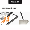 Mua Máy tính bảng Samsung Galaxy Tab S9 12GB_256GB - Hàng chính hãng - Be tại Samsung Flagship Store