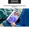 Mua Máy tính bảng Samsung Galaxy Tab S9 FE+ (WiFi) 8GB/128G - Hàng chính hãng - Xanh nhiệt huyết tại Samsung Flagship Store