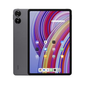 Mua Máy tính bảng Xiaomi Redmi Pad Pro 8GB/128GB - Hàng chính hãng - Xám tại Tiki Trading