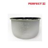 Mua Nồi Cơm Điện Perfect PF-C101 (1.2 Lít) - Hàng chính hãng tại Tiki Trading