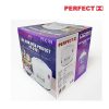 Mua Nồi Cơm Điện Perfect PF-C101 (1.2 Lít) - Hàng chính hãng tại Tiki Trading