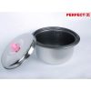 Mua Nồi Cơm Điện Perfect PF-CR18 (1.8 Lít) - Hàng Chính Hãng tại Tiki Trading