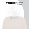 Mua Nồi cơm điện TEKKIN TI-S30A 0.8L dành cho 1 hoặc 2 người ăn - Hàng chính hãng bảo hành 12 tháng - Màu Trắng tại TEKKIN OFFICIAL STORE