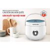 Mua Nồi cơm điện Sunhouse SHD8606 1.8L - Hàng chính hãng tại Tiki Trading