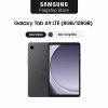 Mua Samsung Galaxy Tab A9 (LTE) 8GB/128GB - Hàng chính hãng - Đen Graphite tại Samsung Flagship Store