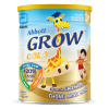 Sữa Abbott Grow 3+ 850g (3-6 tuổi) (tên cũ: Abbott Grow Gold 3+, giao bao bì ngẫu nhiên)