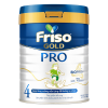 Sữa Friso Gold Pro số 4 800g (3 - 6 tuổi)