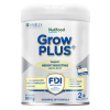 Sản phẩm dinh dưỡng công thức GrowPLUS+ 2+ (Bạc), 800g (trên 2 tuổi)