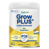 Sản phẩm dinh dưỡng công thức GrowPLUS+ Colos Immunel 2+, 800g ( trên 2 tuổi)