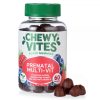 Thực phẩm bổ sung CHEWY VITES ADULT GUMMIES PRENATAL MULTI-VIT